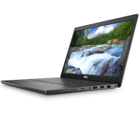 Dell Latitude 3420 i5-1135G7/16GB/256/Win11P - 1075352 - zdjęcie 4